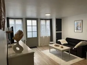 La Har'Elle - 贡捷堡