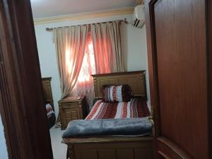 Luxary House In Mohandessin, Shehab St.