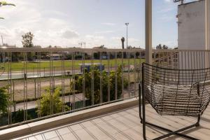 Casa 8 - Two Bedroom House in Patras