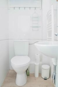 Cluj Napoca Apartments