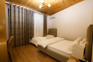 A&Fabio Guesthouse