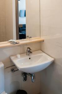 Cluj Napoca Apartments