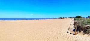 Ático Port Views by DENIA COSTA