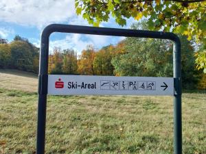 Landhotel Waldschlößchen mit Gaststube