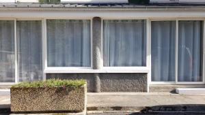 Appartements Residence Gavarnie appart RDC : photos des chambres