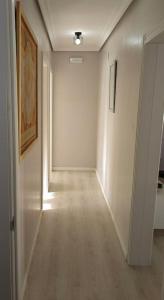 la casa de la avioneta