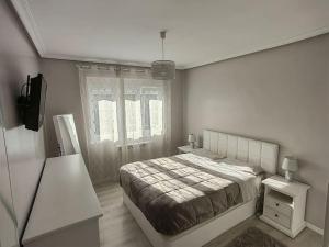 la casa de la avioneta