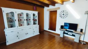 Casa Lopes