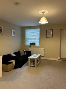 Well Equipped Apartment In Stoke on Trent