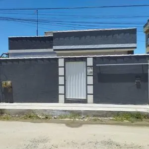 Lugar aconchegante Independente - Rio Dourado