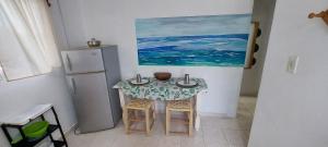 Apto Los Blancos, a dos Minuto de los Patos