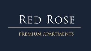 Premium Apartment - Red Rose