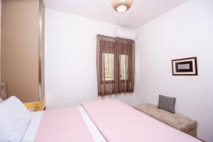 Comfort apartment Becici by In Property