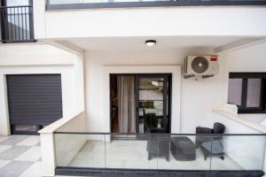 Comfort apartment Becici by In Property