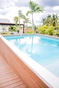 Refugio del Mar Luxury Hotel Boutique