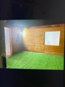 Chalets La nuit glamour : photos des chambres