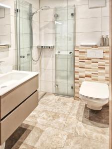 Appartements & Chalets Wiesenruh