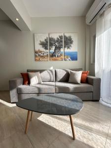 Olea Luxury Apartment
