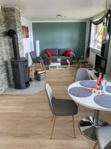 FeldQuartier - Mariendorf