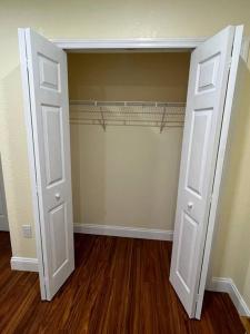 Nice and Comfortable...