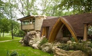 Hotel La Castel Iasi