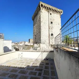 Luna Normanna - 诺伊卡塔罗