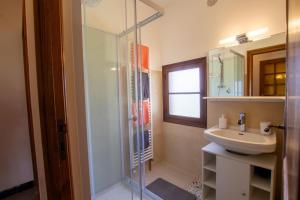 Maisons de vacances Nouzet gites et lits : photos des chambres