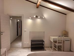 Appartamento MANARA