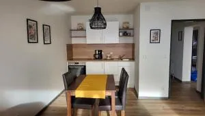 Ferienwohnung Gipfelblick - 弗赖翁