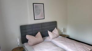 Ferienwohnung Gipfelblick