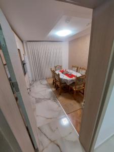 Matej LUX Apartment