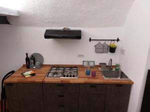 Casetta 18