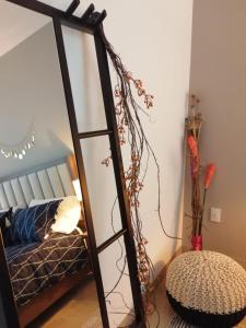 Residencial en San Miguel de Allende