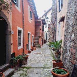 Casetta 18