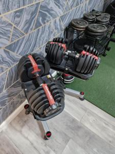 Global Residence Lake View