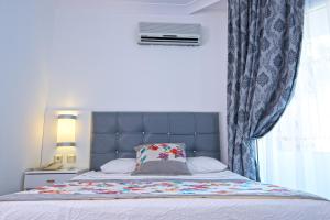 Halıcı Hotel Marmaris