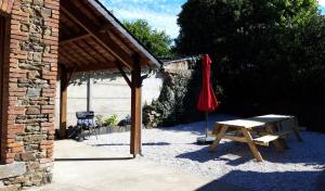 Location Maison 4 8 personnes en Côtes DArmor