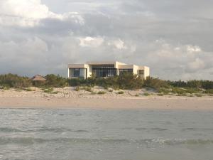 Casa las Margaritas: Beach house in a secluded Pueblo Mágico