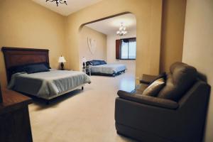Casa Jade Centro