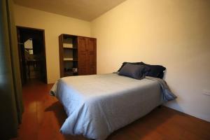 Casa Jade Centro