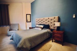 Casa Jade Centro