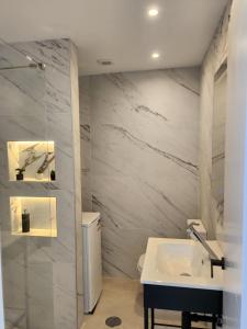 Apartamentos San Antonio