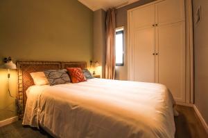 Charming Apartment in Porto