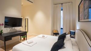 Pinciana - Veneto - Marilyn House