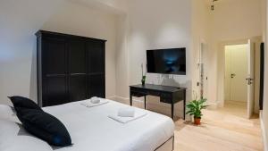 Pinciana - Veneto - Marilyn House