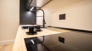 Pinciana - Veneto - Marilyn House