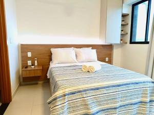 Makia Beach Muro Alto-Flat 02 Mahina Térreo Frente Piscina