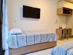 Makia Beach Muro Alto-Flat 02 Mahina Térreo Frente Piscina