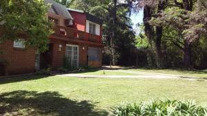 Quinta Don Diego