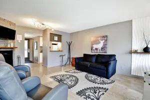 22#31 Chemin du Hameau - Studio - Stoneham